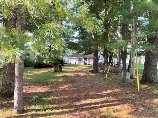 Menomonie Residential Real Estate