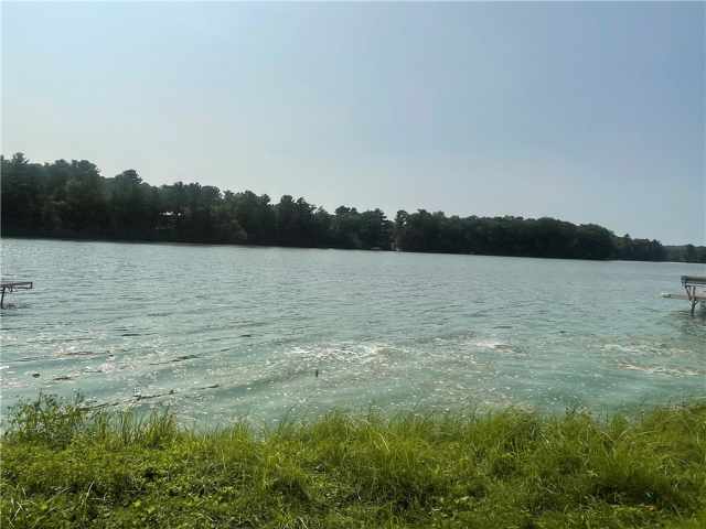 Menomonie Residential Real Estate