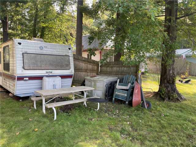 Menomonie Residential Real Estate