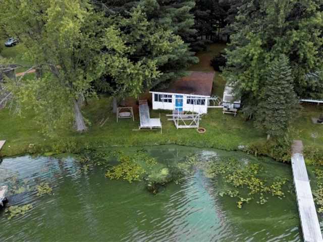 Menomonie Residential Real Estate