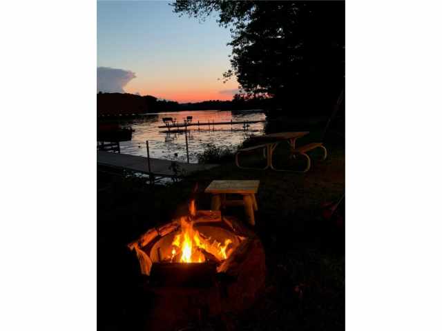 Menomonie Residential Real Estate