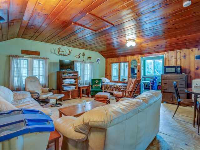 Menomonie Residential Real Estate