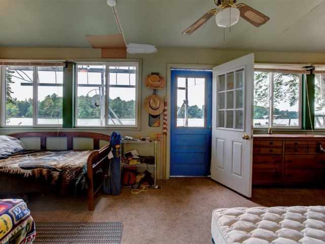 Menomonie Residential Real Estate