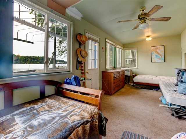 Menomonie Residential Real Estate