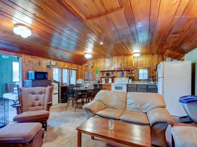 Menomonie Residential Real Estate