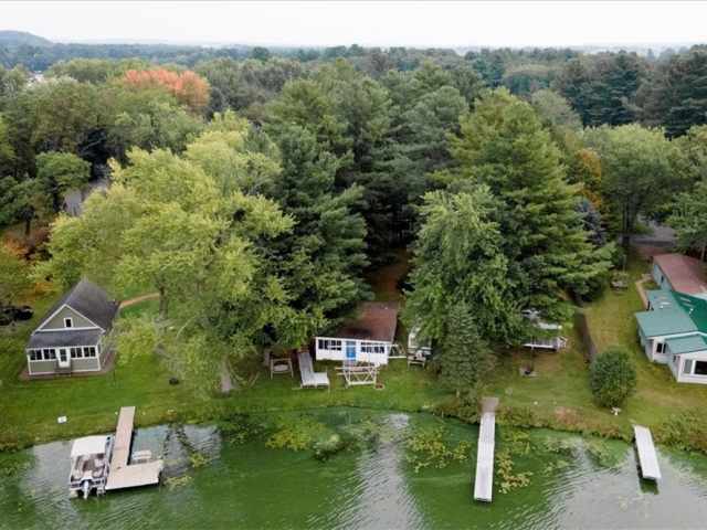 Menomonie Residential Real Estate