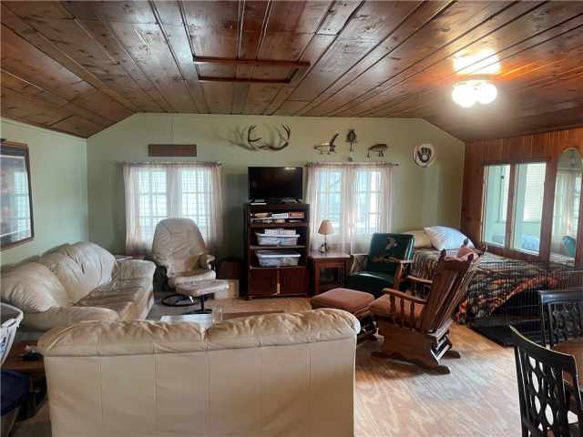 Menomonie Residential Real Estate
