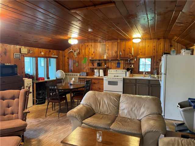 Menomonie Residential Real Estate