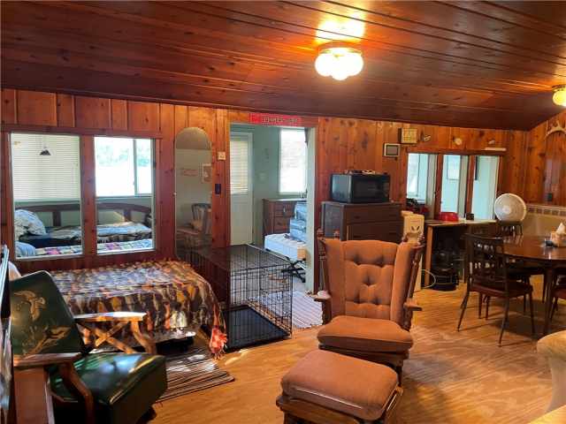 Menomonie Residential Real Estate
