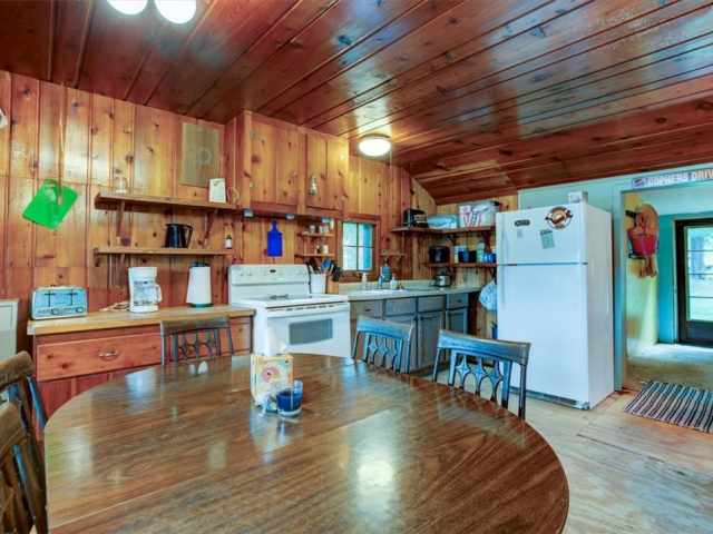 Menomonie Residential Real Estate