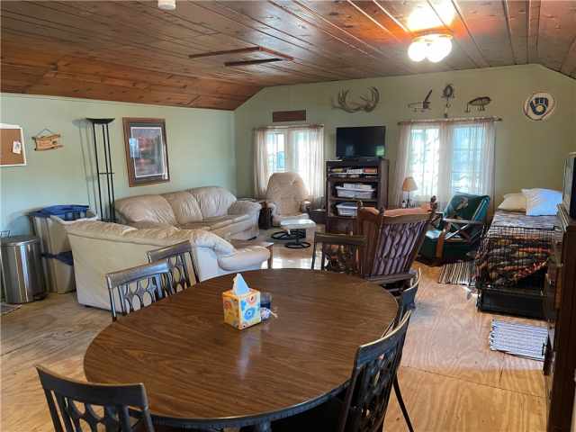 Menomonie Residential Real Estate