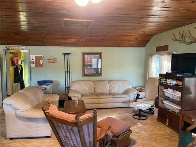 Menomonie Residential Real Estate