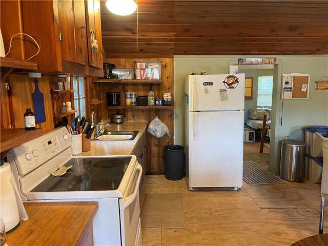 Menomonie Residential Real Estate
