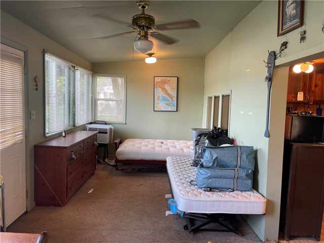 Menomonie Residential Real Estate