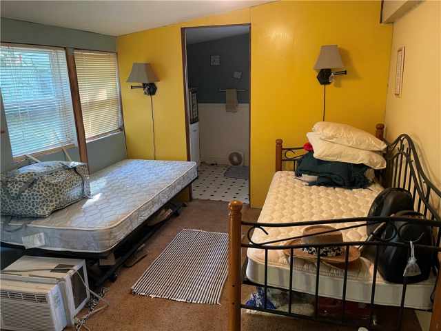 Menomonie Residential Real Estate