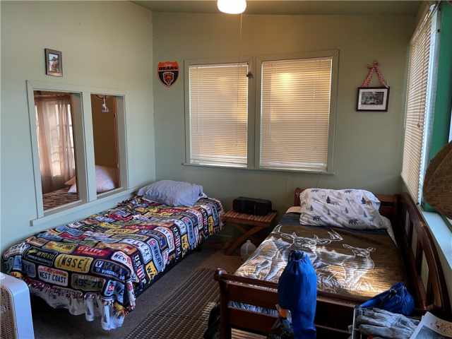 Menomonie Residential Real Estate
