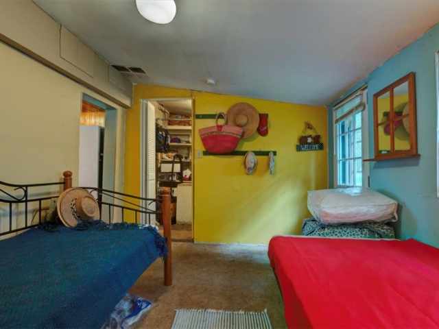 Menomonie Residential Real Estate