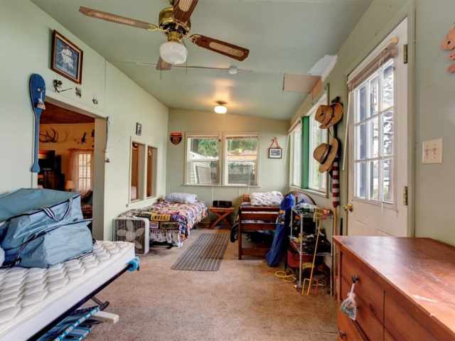Menomonie Residential Real Estate