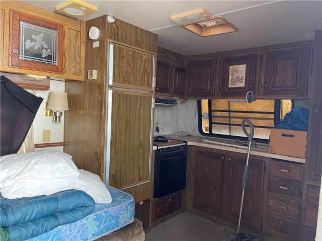 Menomonie Residential Real Estate