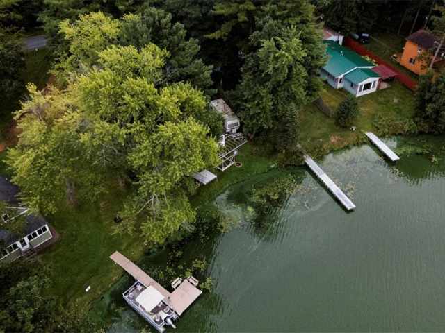 Menomonie Residential Real Estate