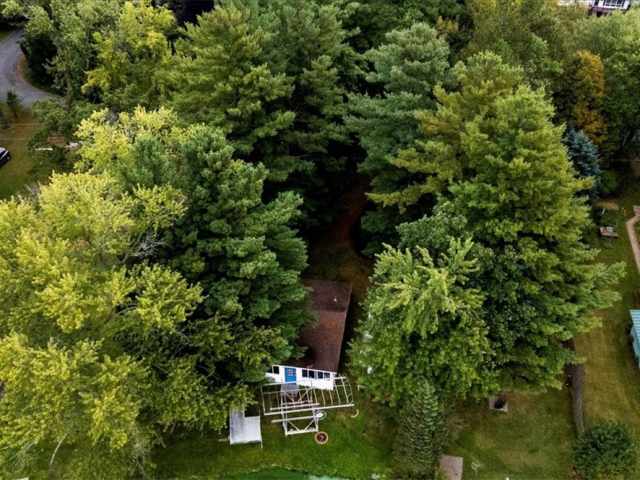 Menomonie Residential Real Estate