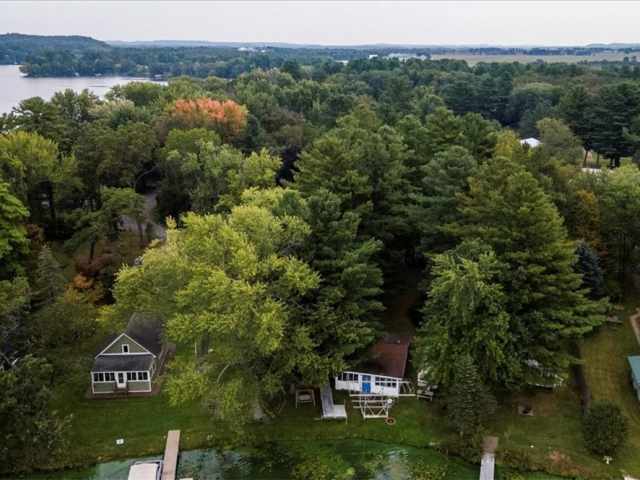 Menomonie Residential Real Estate