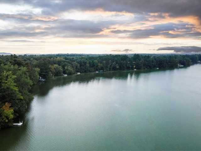 Menomonie Residential Real Estate