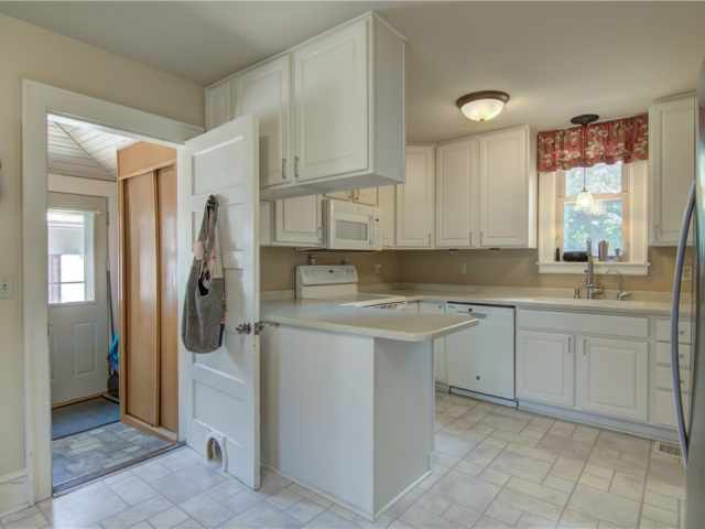 Chippewa Falls Residential Real Estate