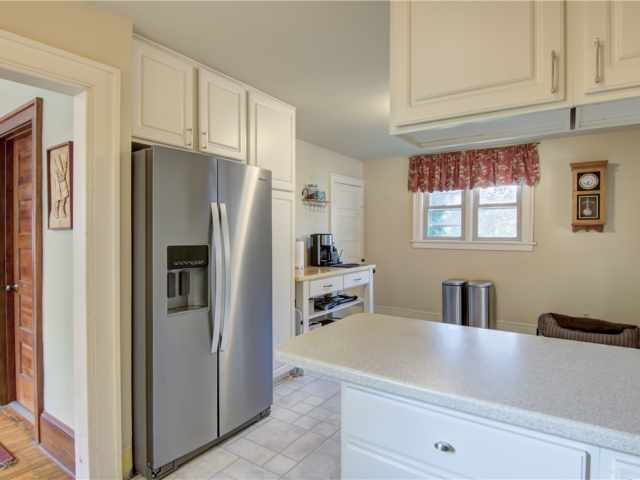 Chippewa Falls Residential Real Estate