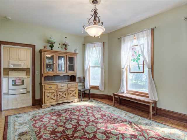 Chippewa Falls Residential Real Estate