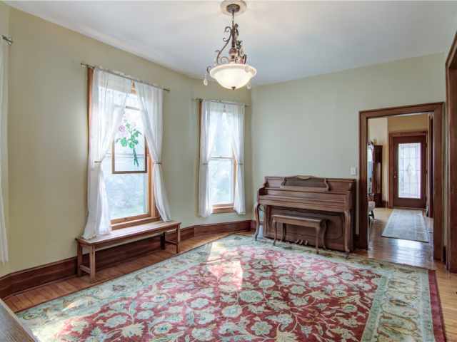 Chippewa Falls Residential Real Estate