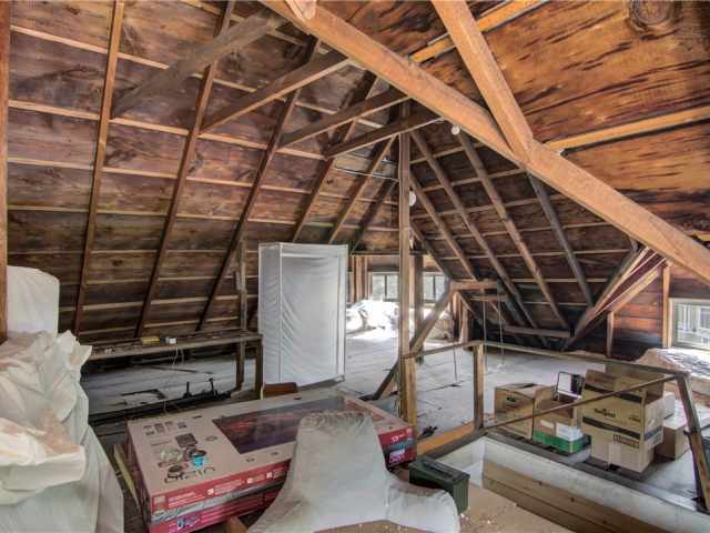Chippewa Falls Residential Real Estate