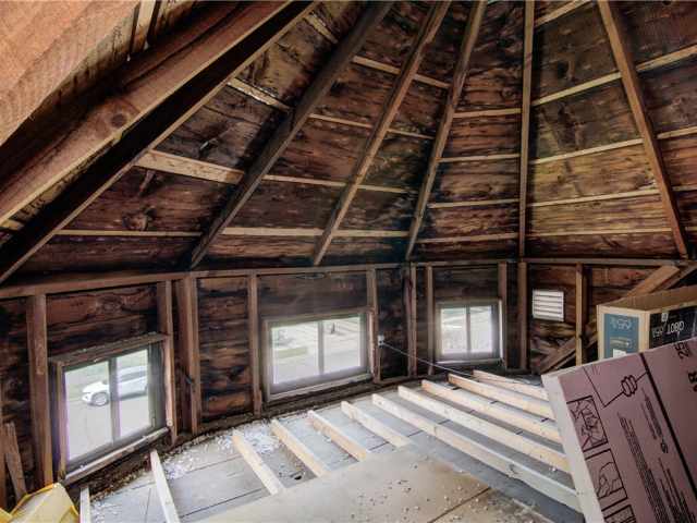 Chippewa Falls Residential Real Estate
