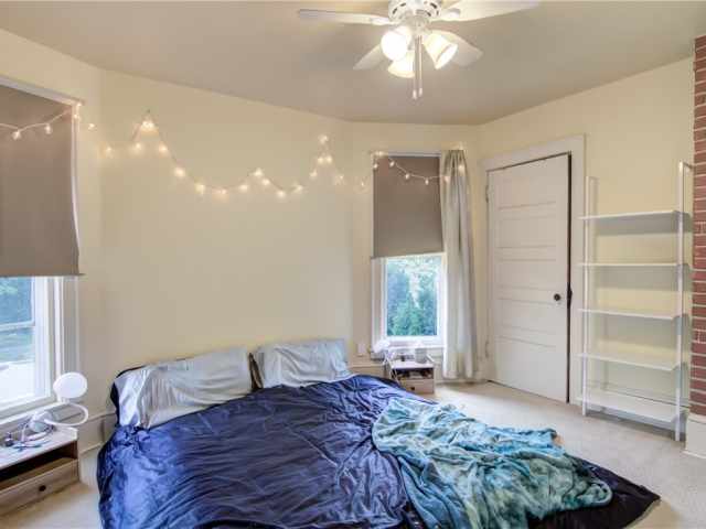 Chippewa Falls Residential Real Estate