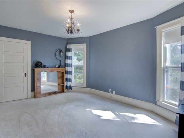 Chippewa Falls Residential Real Estate