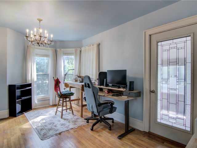 Chippewa Falls Residential Real Estate