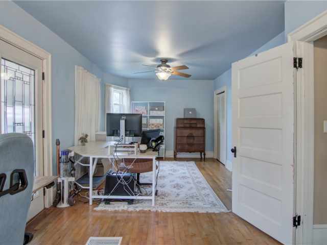 Chippewa Falls Residential Real Estate