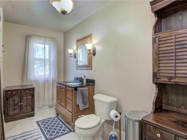 Chippewa Falls Residential Real Estate