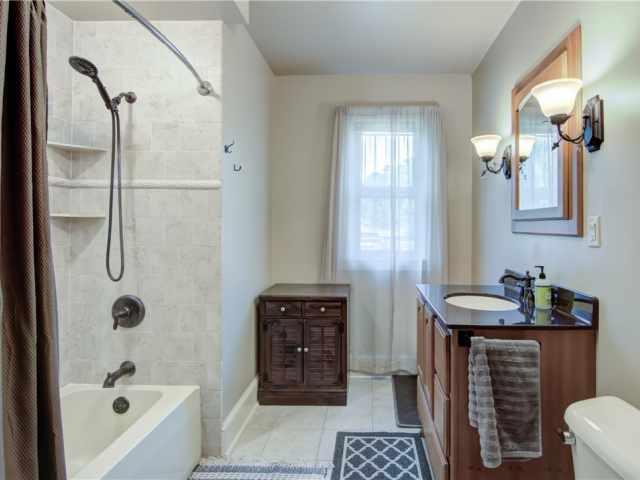 Chippewa Falls Residential Real Estate