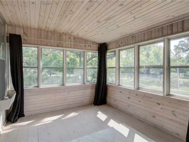 Chippewa Falls Residential Real Estate