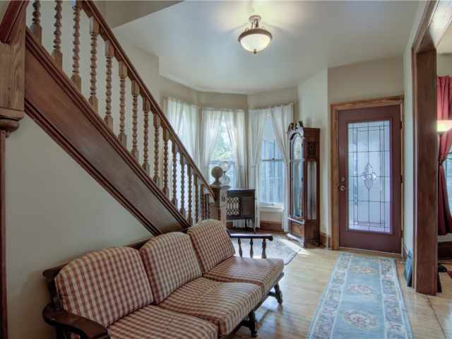 Chippewa Falls Residential Real Estate
