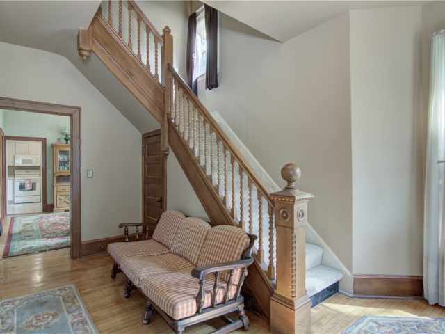 Chippewa Falls Residential Real Estate
