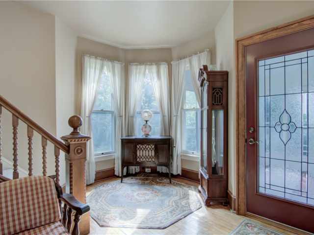 Chippewa Falls Residential Real Estate