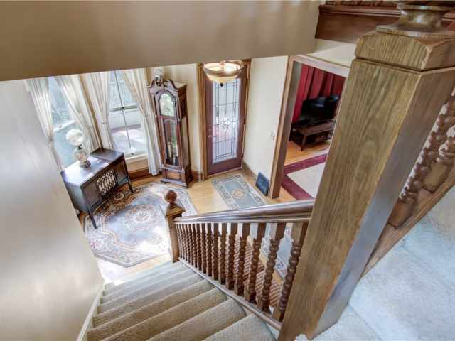Chippewa Falls Residential Real Estate