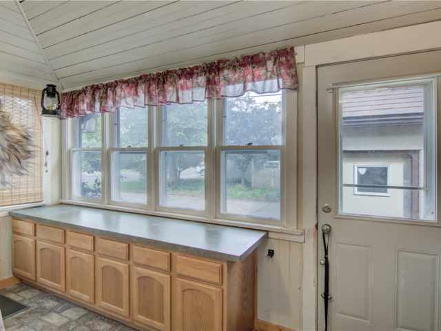 Chippewa Falls Residential Real Estate