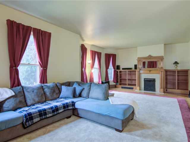 Chippewa Falls Residential Real Estate