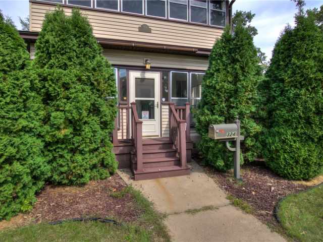 Chippewa Falls Residential Real Estate