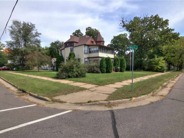 Chippewa Falls Residential Real Estate