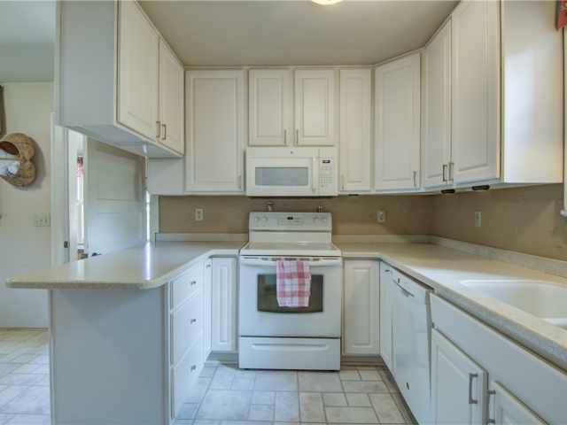Chippewa Falls Residential Real Estate