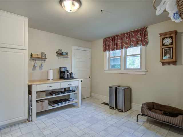 Chippewa Falls Residential Real Estate